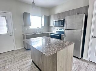 4907 N Hiawatha Dr #1, Pharr, TX 78577