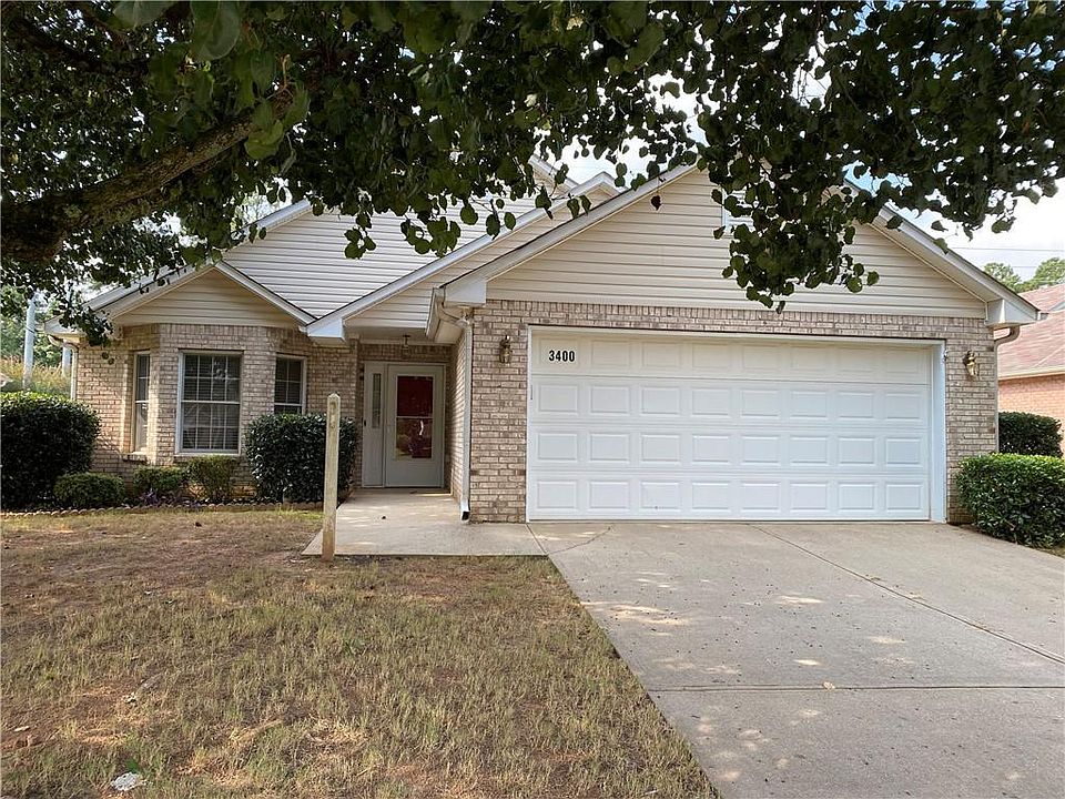 1st image of 3400 Salem Cove Trl SE