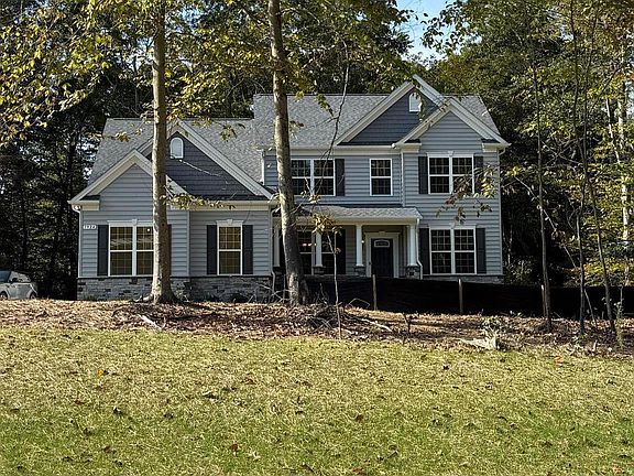 2nd image of 7924 William Smallwood Ct