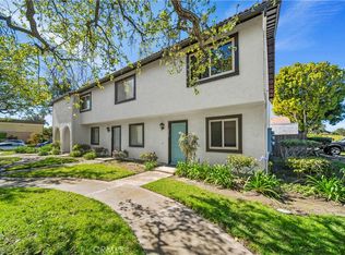 2927 Kelp Ln, Oxnard, CA 93035