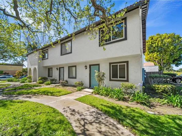 2927 Kelp Ln, Oxnard, CA 93035