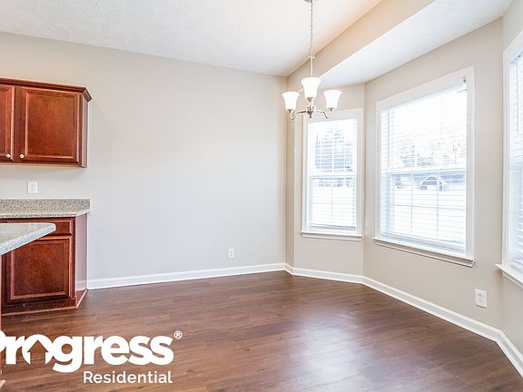 4th image of 3707 Chipara Dr