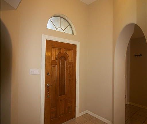 3rd image of 3406 Knight Ave