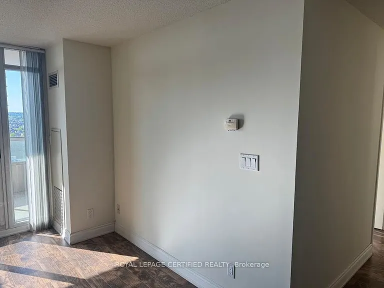 335 Rathburn Rd W #1803 — Photo 22