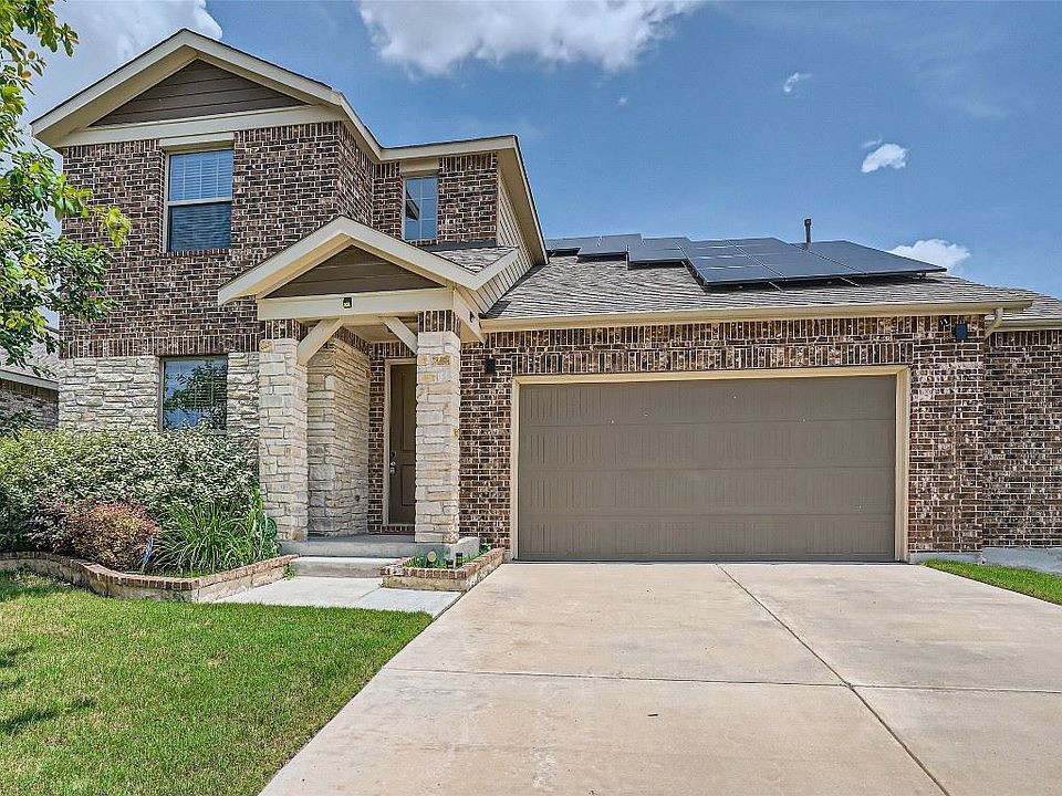 1st image of 5826 Casstello Dr