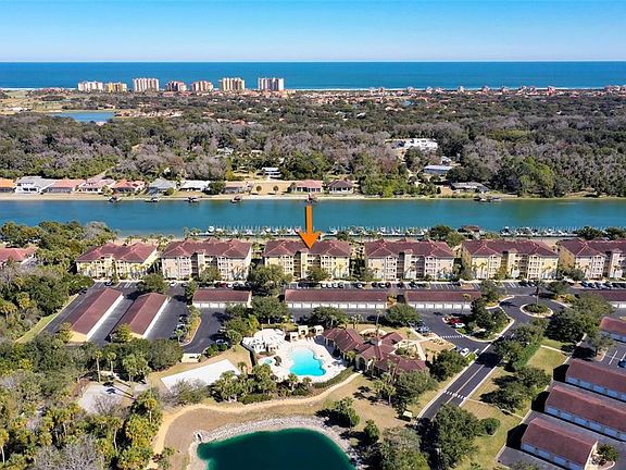 5th image of 700 Canopy Walk Ln APT 735