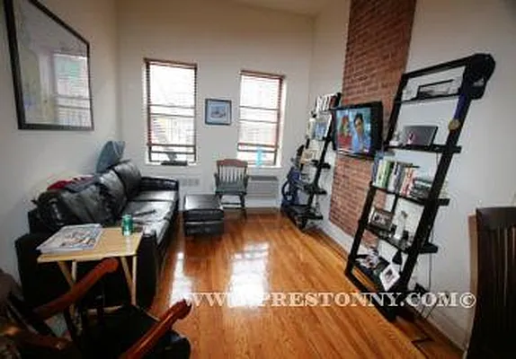 Rented by JM Preston Properties LLC | media 29