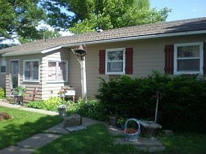 3rd image of 24244 240th St