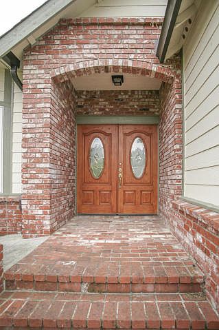 1st image of 3926 Bryeld Ct