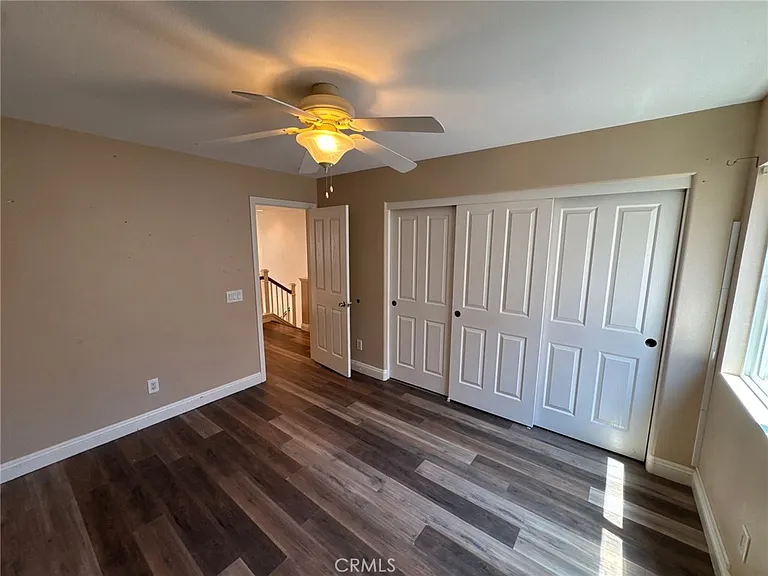 32023 Cottage Glen Dr — Photo 14