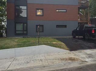 35 Albert St #3, Barrie, ON L4M 3S8