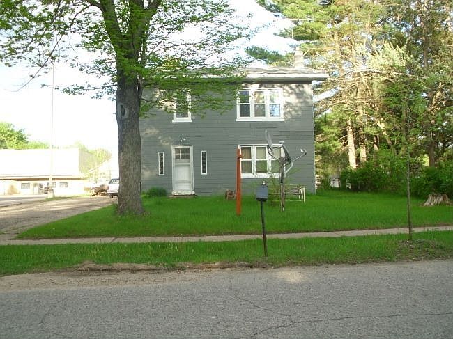 2nd image of 569 S Water St