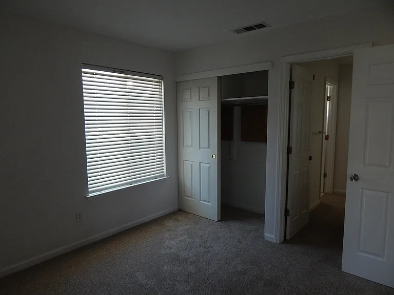 1607 Pastal Way — Photo 25