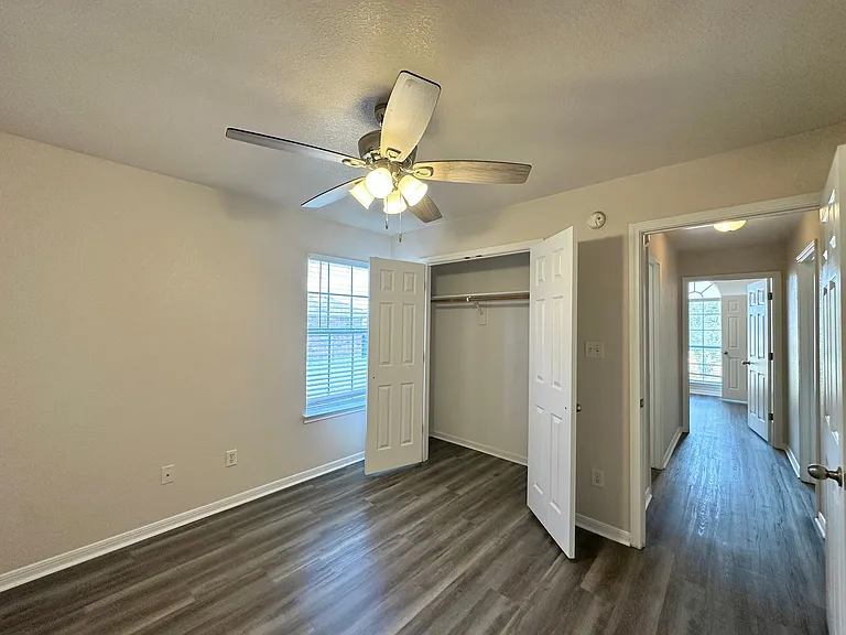 2709 Hydrangea Ave — Photo 26