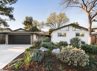 528 Rutgers Dr, Davis, CA 95616