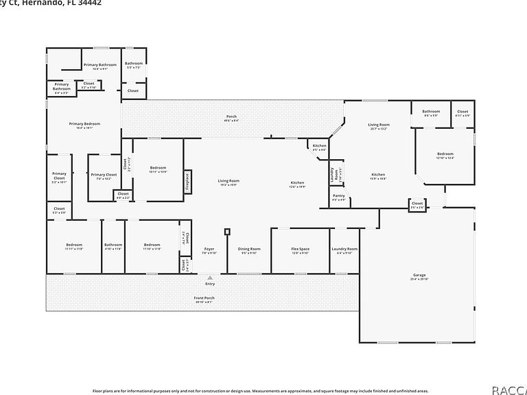 Listing photo 5