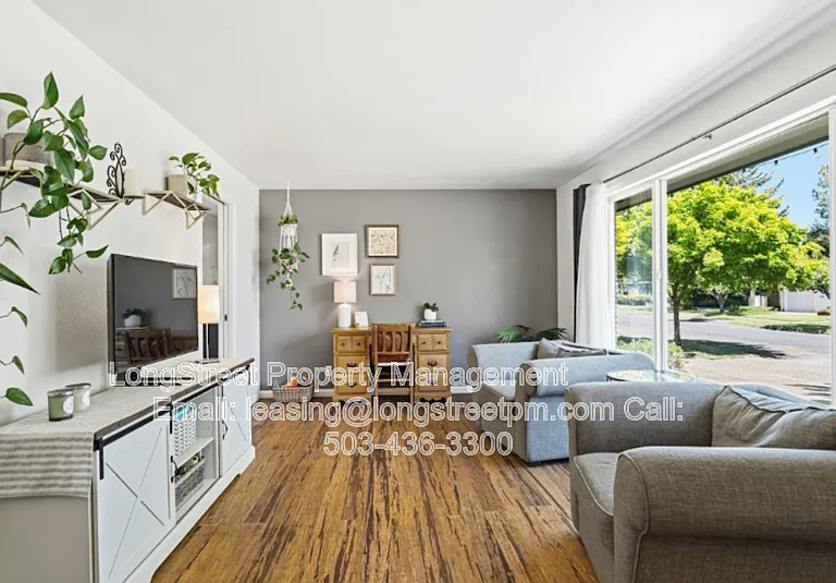 1100 NW 19th St — Photo 12
