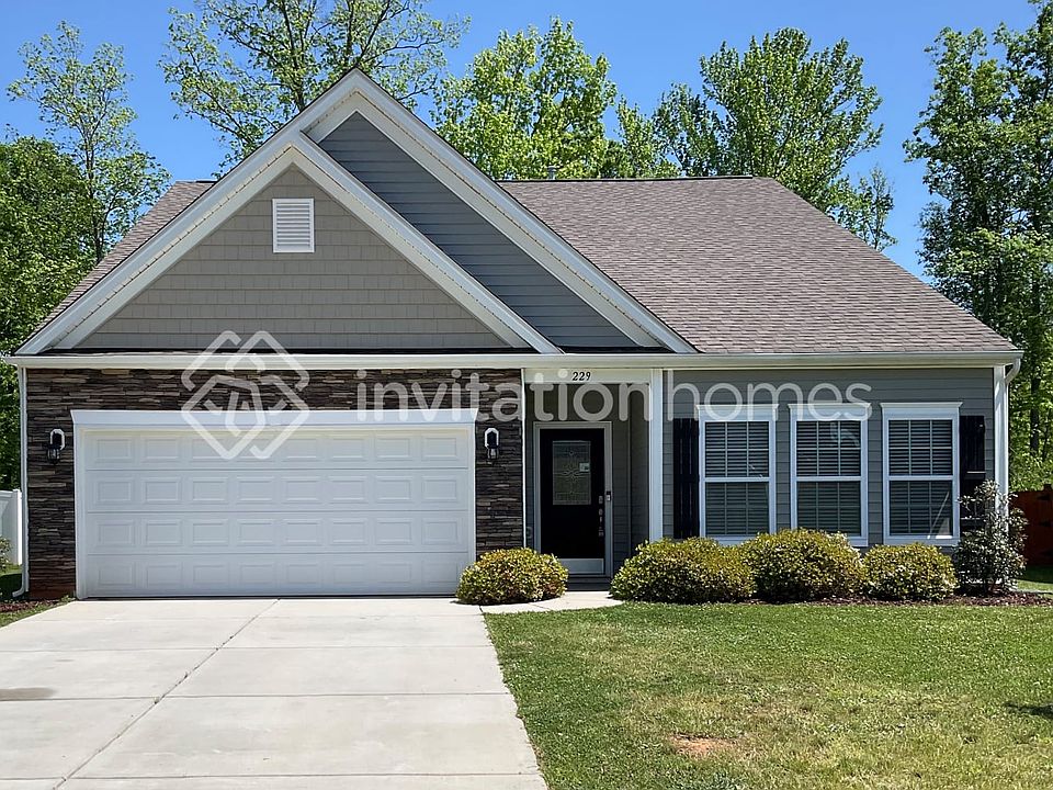 1st image of 229 Solstice Dr