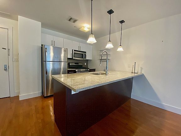2nd image of 180 Scholes St APT 1J