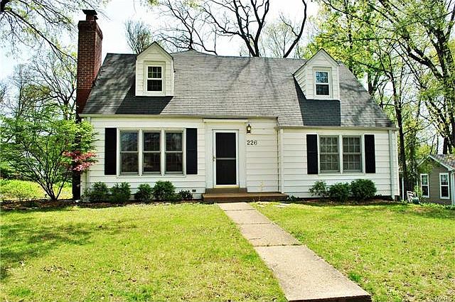 1st image of 226 Barter Ave