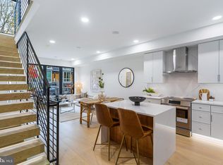 503 L St NE, Washington, DC 20002