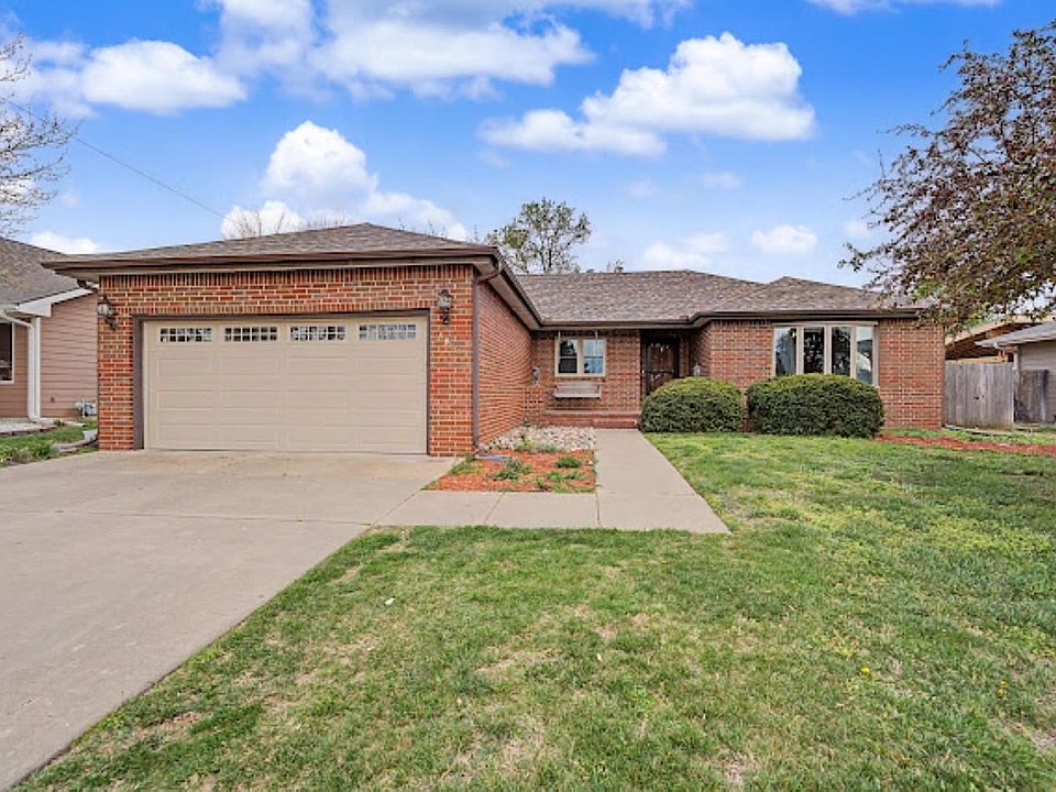 1st image of 1304 Sequoia Dr