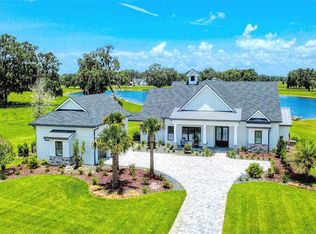 12902 SW 138th Loop, Dunnellon, FL 34432