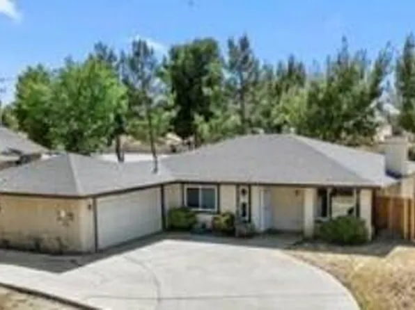 37819 Noble Ct, Palmdale, CA 93552