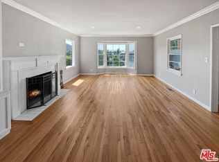 650 Corwin Ave #1B, Glendale, CA 91206