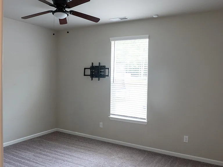 197 Jodi Pl — Photo 30