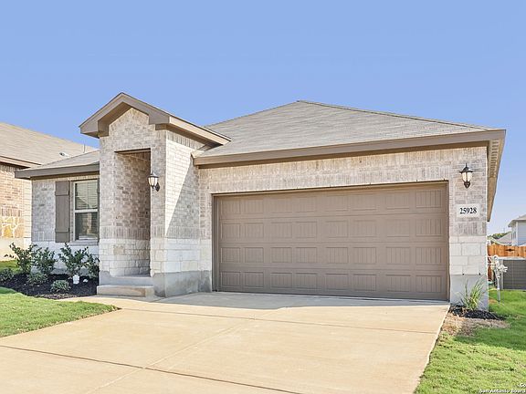4th image of 25928 Marigold Oaks