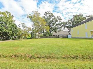 1311 Spring St, Gulfport, MS 39507