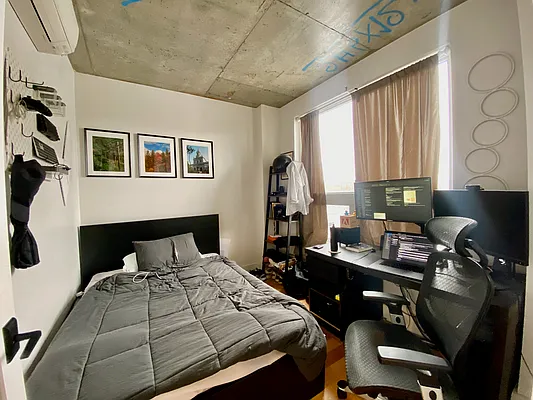 Rented by Rentopia | media 4