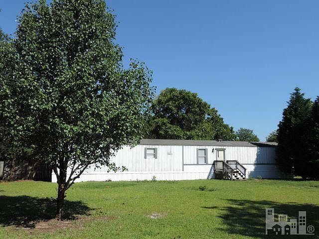 1st image of 4014 Long Bow Court