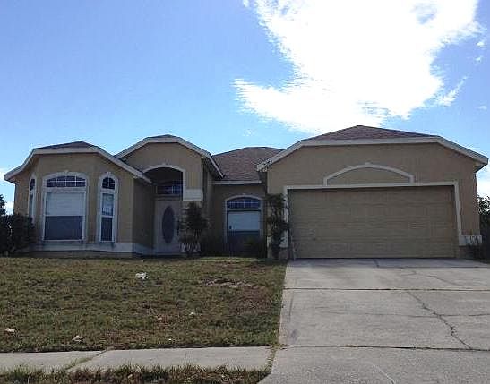 1st image of 7004 Coral Cove Dr