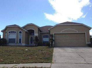 7004 Coral Cove Dr, Orlando, FL 32818