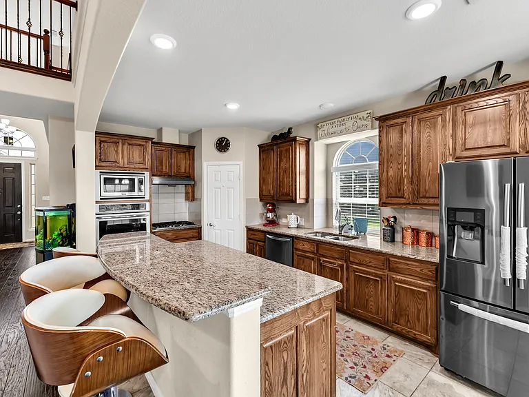 9337 Saltbrush St — Photo 12