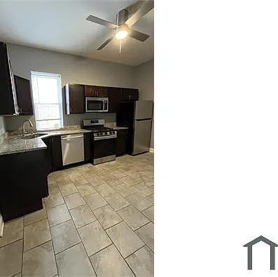 1541 S Central Park Ave #2 — Photo 5