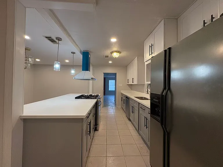 11 N Cane Cir — Photo 8