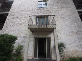 2508 Enfield Rd, Austin, TX