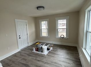 364 Hamilton St, Southbridge, MA 01550