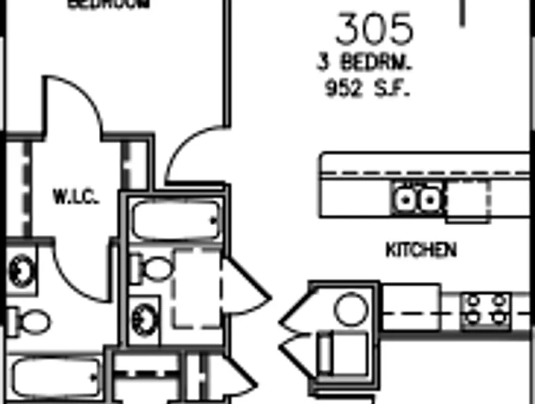 3613 Consolidation Ave — Photo 43
