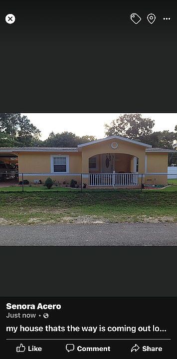 1st image of 14524 SE 49th Ct