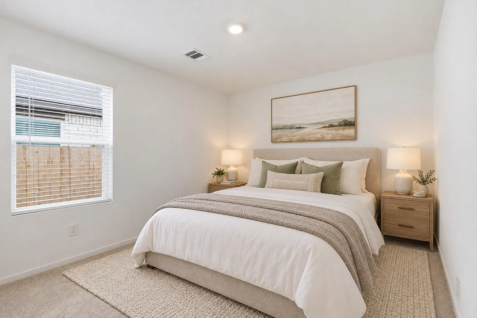 3 bed, 2.0 bath, 1461 sqft, $1,750 — Photo 4