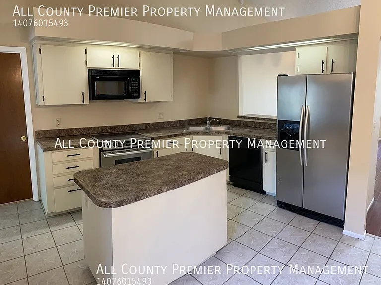 474 Autumn Oaks Pl — Photo 6