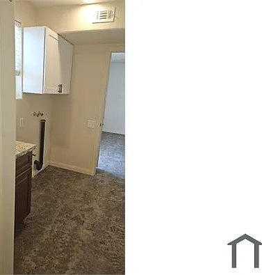 426 N Carlton Ave #2 — Photo 7