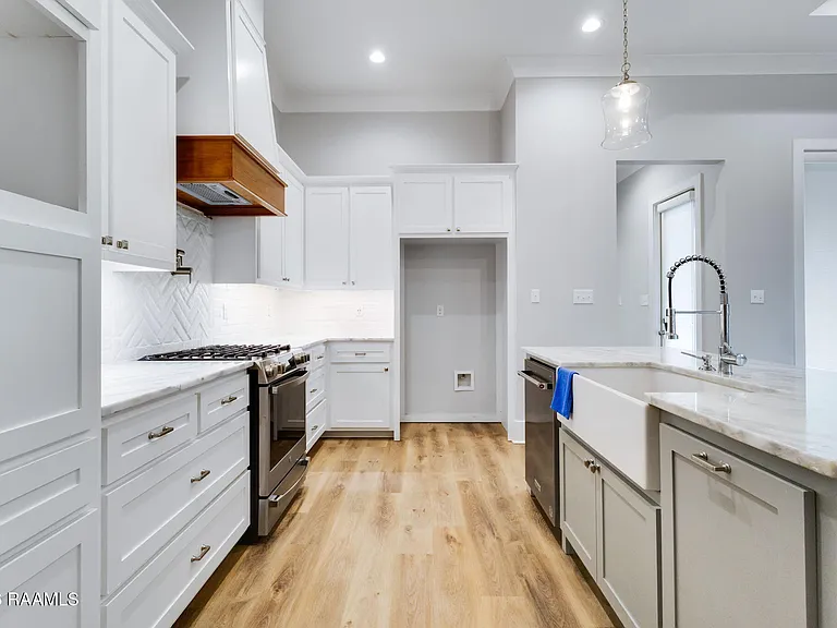 212 Maple Branch St — Photo 7
