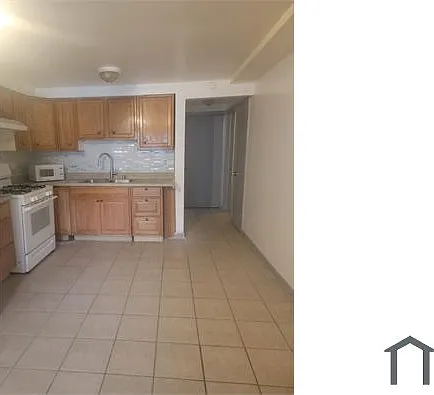 228 Callan Ave #GFLOOR — Photo 3