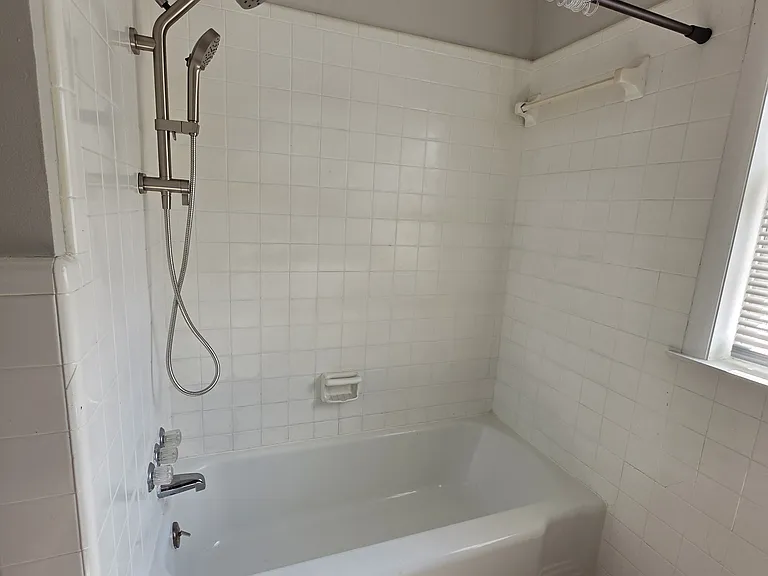 342 W Palmetto St #8 — Photo 9