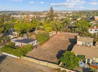 837 Stratford Dr, Encinitas, CA 92024